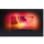 PHILIPS 65" 65OLED805 UHD, AndroidTV, Ambilight - 548726 - zdjęcie 4